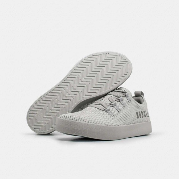 NOBULL Shoes - NOBULL Project Rec Trainer